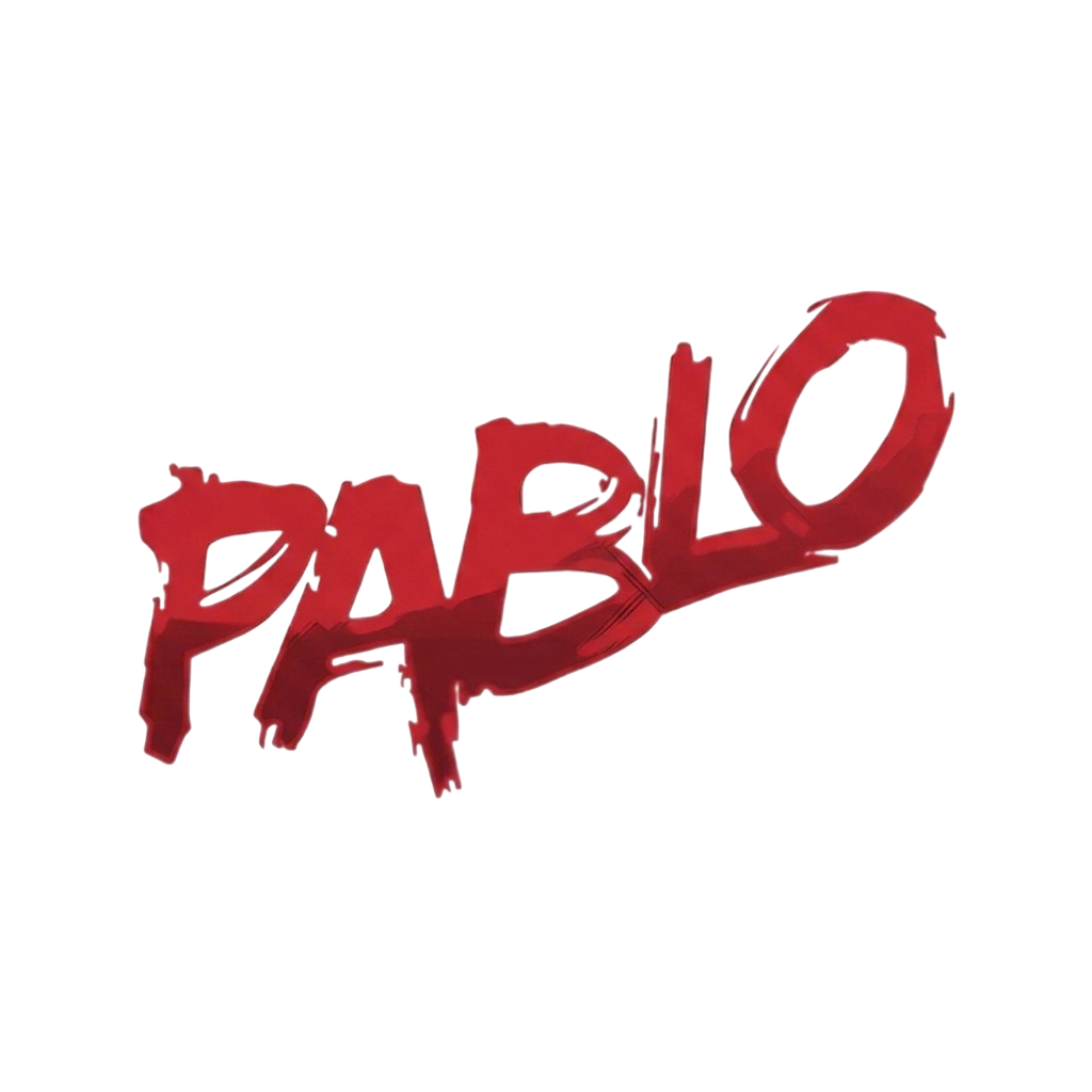 Pablo Snus Official